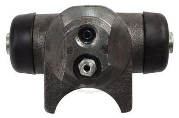82040.JPG