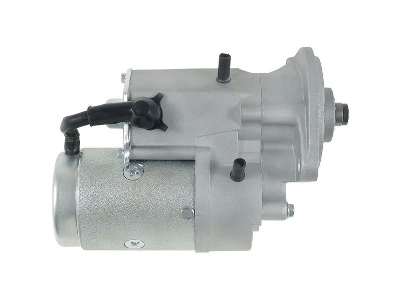 Prekės atitinka OEM kodą: 897135-3431