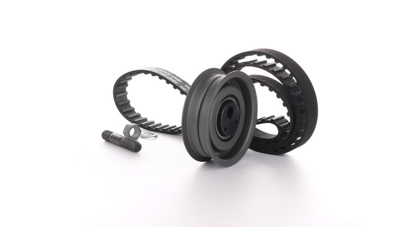 OEM код товара: 026 109 243 F