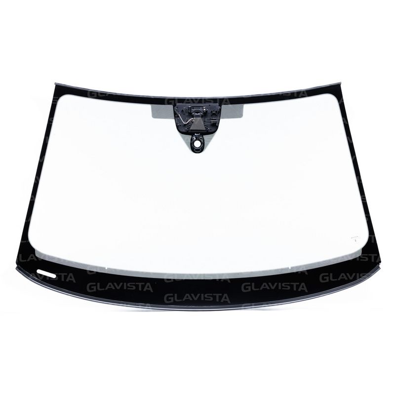 GLAVISTA 102833 Priekinis stiklas