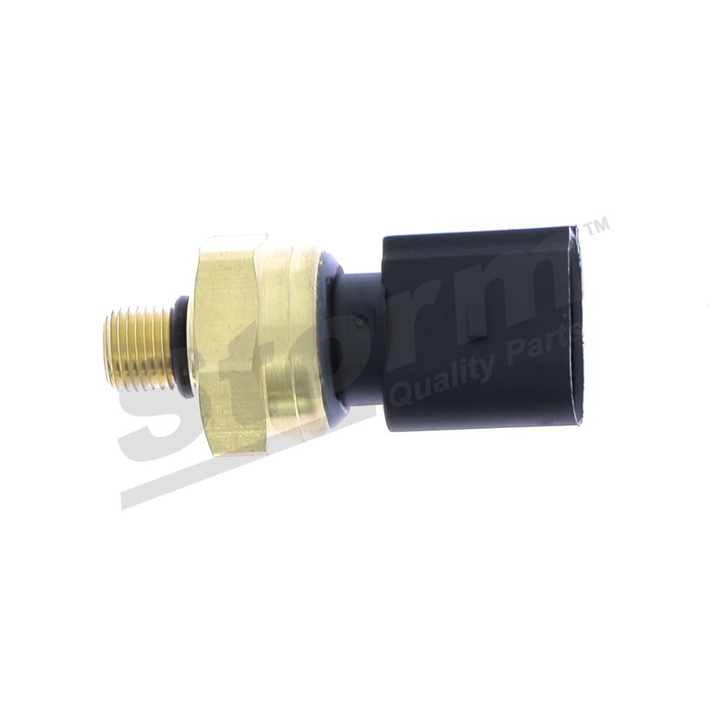 Capteur, pression de carburant STORM QUALITY PARTS STO102201