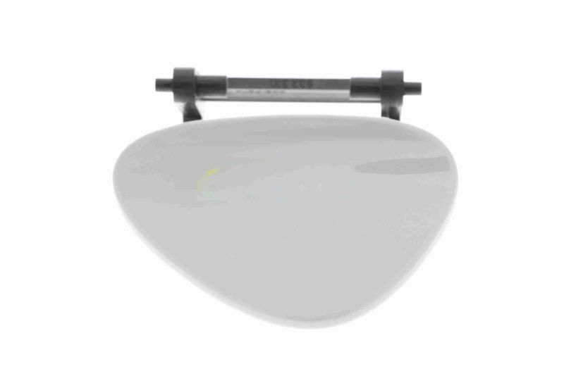 VEMO V30-08-0415 Cover, bumper