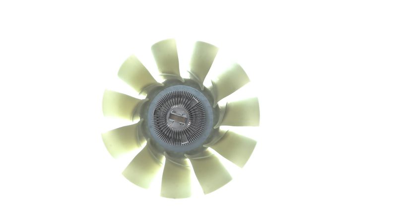 Product Image - Koelventilatorwiel - CFF484000P - MAHLE