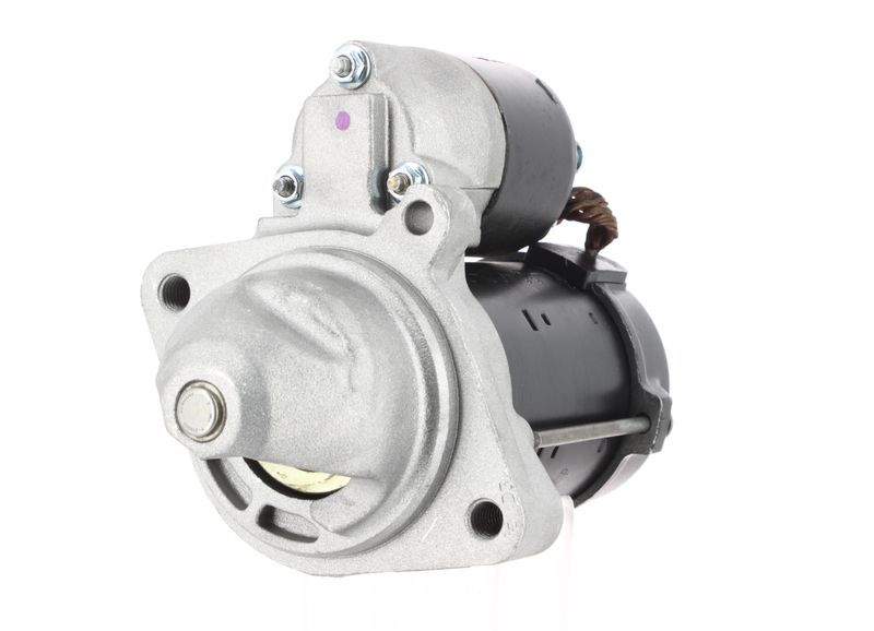 CEVAM 3579 Starter