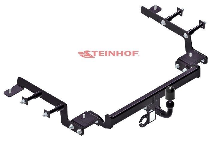 Haakeseade, STEINHOF N-082