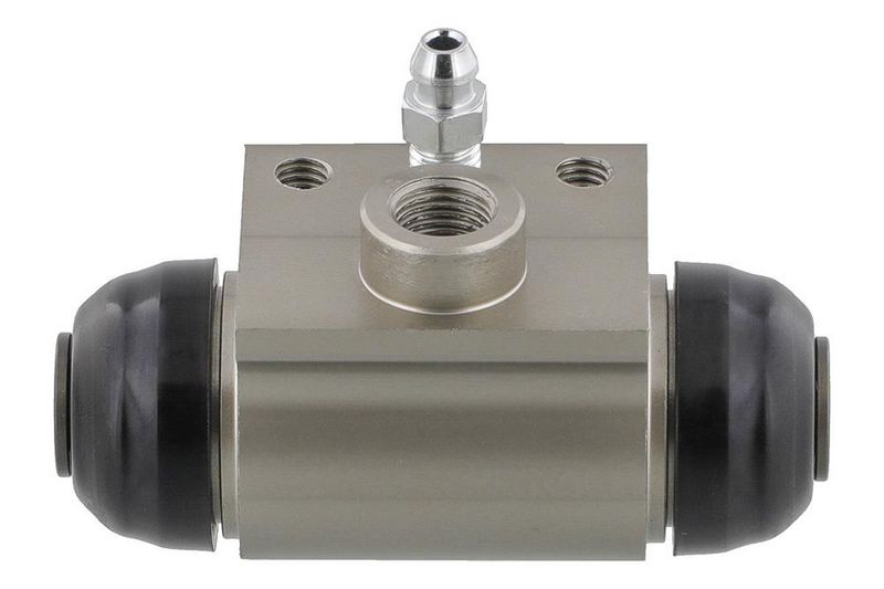 Hjulbremsecylinder