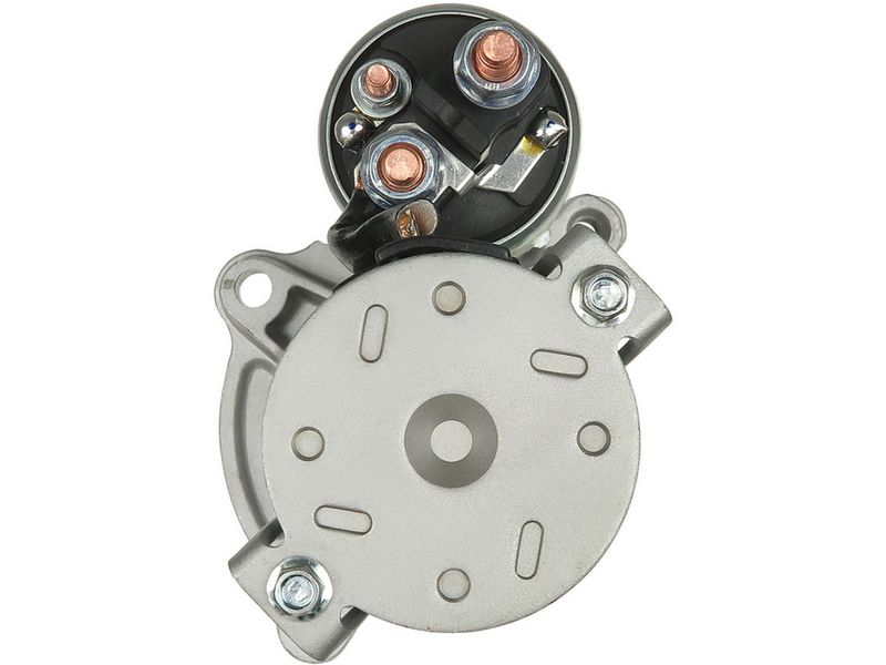 AS-PL S3238S Starter