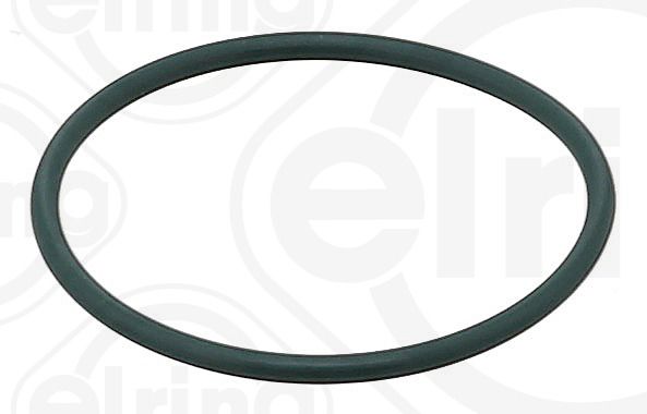 Product Image - Afdichtring - 430.030 - ELRING