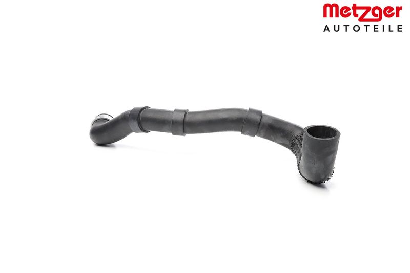METZGER AUTOTEILE 2420330 Radiator Hose
