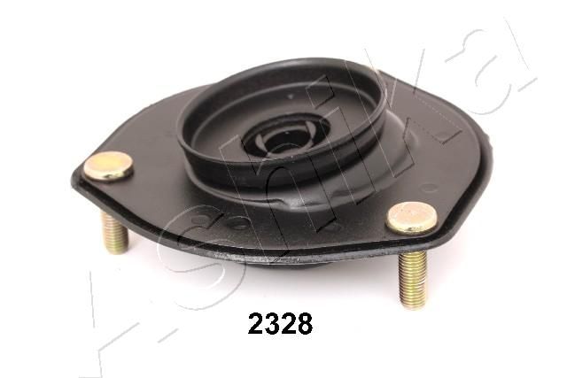 ASHIKA GOM-2328 Suspension Strut Support Mount