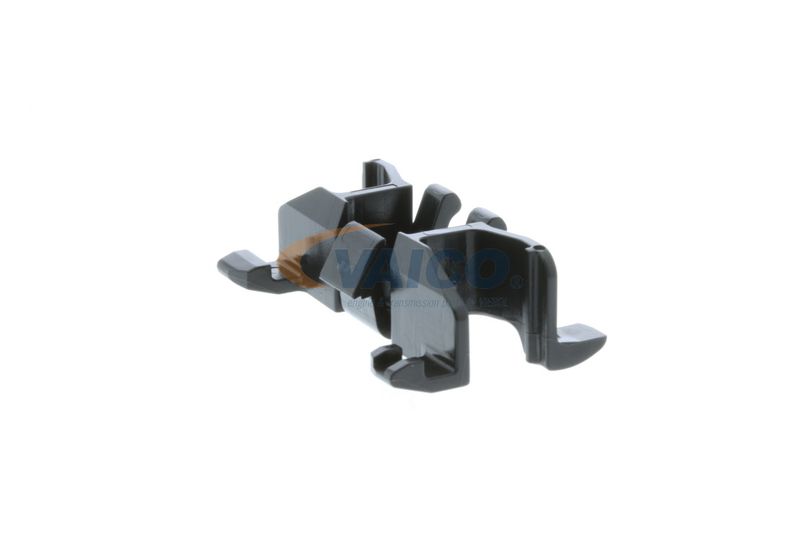 VAICO V30-1680 Holding Bracket