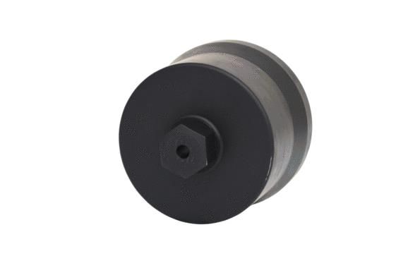 KS TOOLS 450.0203 Socket Wrench Insert