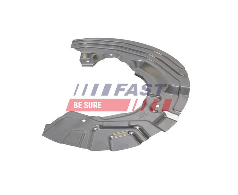 OEM код товара: 34116762861