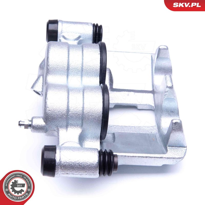 Pidurisadul, ESEN SKV 42SKV871