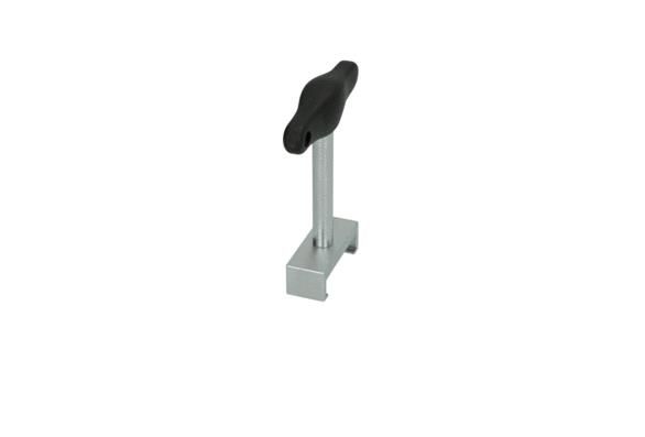 KS TOOLS 500.7550 Puller, ignition coil connector