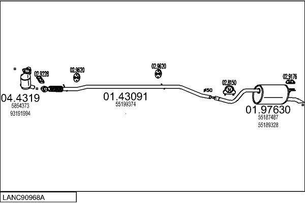 LANC90968A.JPG