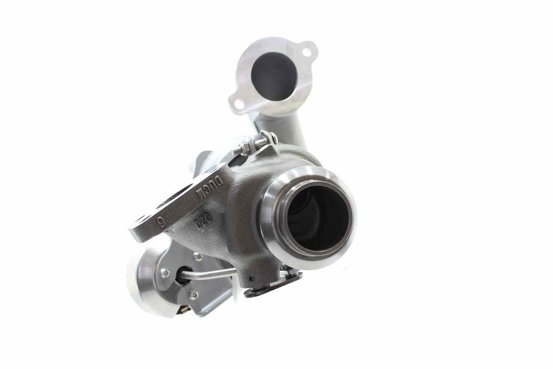 ALANKO 10901449 Charger, charging (supercharged/turbocharged)