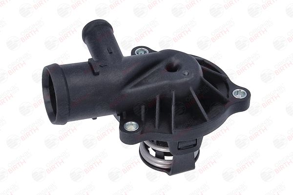 BIRTH 81823 Coolant Flange