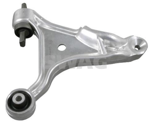 Prekės atitinka OEM kodą: 30635228