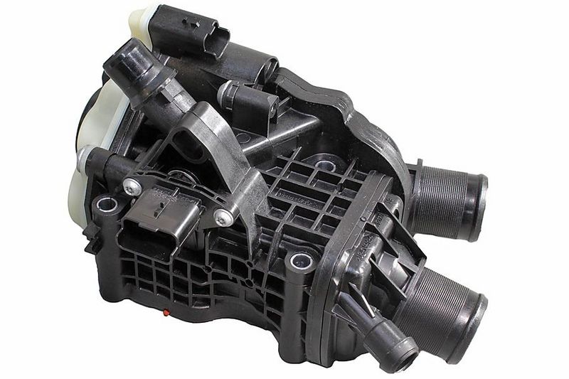 METZGER AUTOTEILE 4006448 Thermostat, coolant