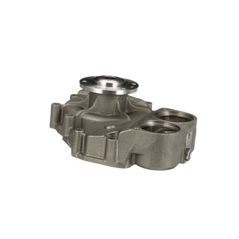 Vodní čerpadlo, chlazení motoru WP5064HD