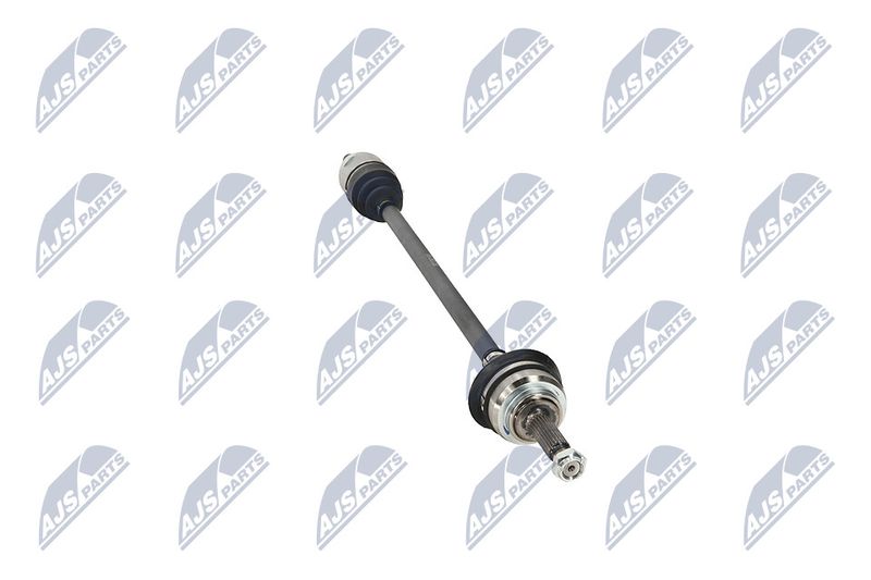 NTY NPW-VW-263 Drive Shaft