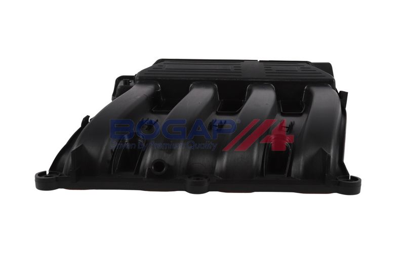 This part match OEM code: 8200691682