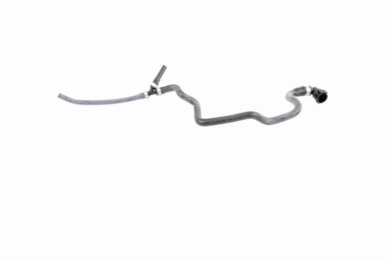 VAICO V20-1282 Radiator Hose