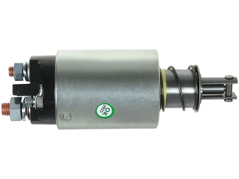 Solenoid, electromotor AS-PL SS9182P