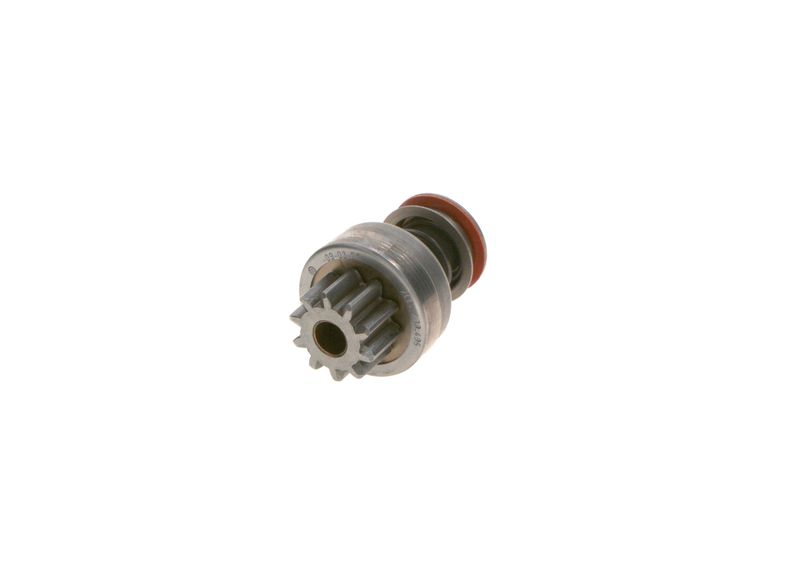 BOSCH 2006209495 Freewheel Gear, starter
