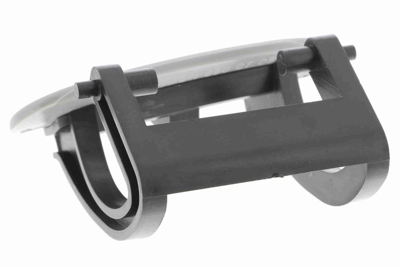 VEMO V30-08-0414 Cover, bumper