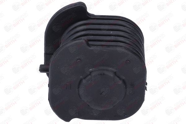 BIRTH 2217 Control Arm / Trailing Arm Bush
