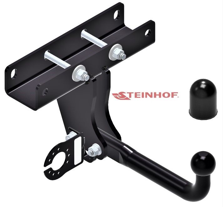 Haakeseade, STEINHOF J-081