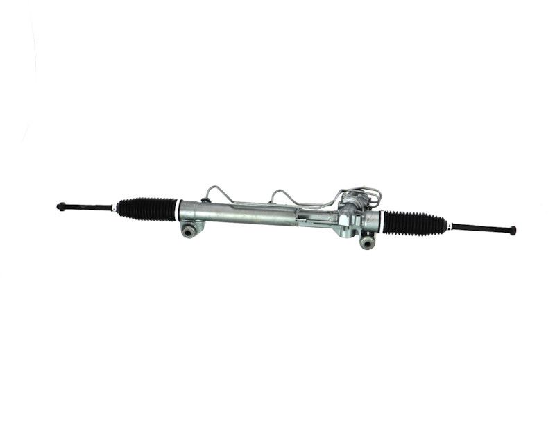 REMANTE 007-003-000478R Steering Gear