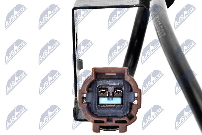 NTY HCA-NS-057 Sensor, wheel speed