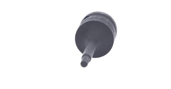 KS TOOLS BT022611 Power Socket