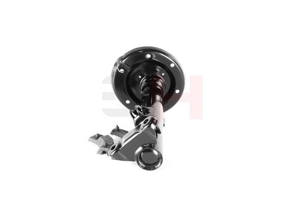 GH GH-353300 Shock Absorber