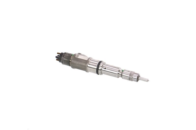 REMANTE 002-003-002257R Injector Nozzle