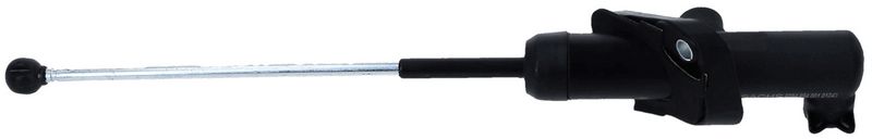 Cylindre+émetteur+embrayage SACHS 6284 654 001