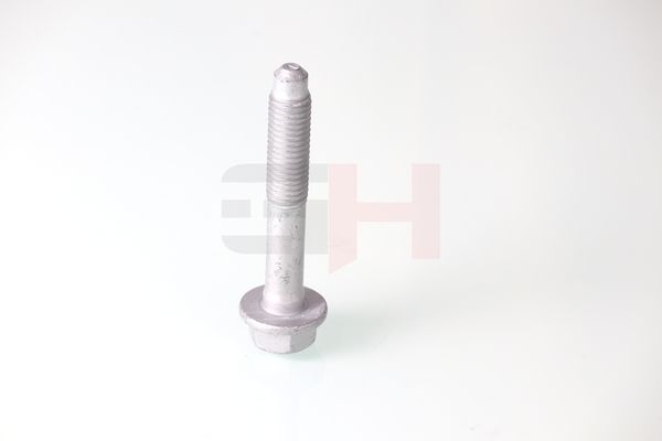 Kruvi, õõtshoob, GH GH-391058