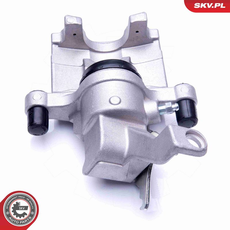 ESEN SKV 44SKV933 Brake Caliper