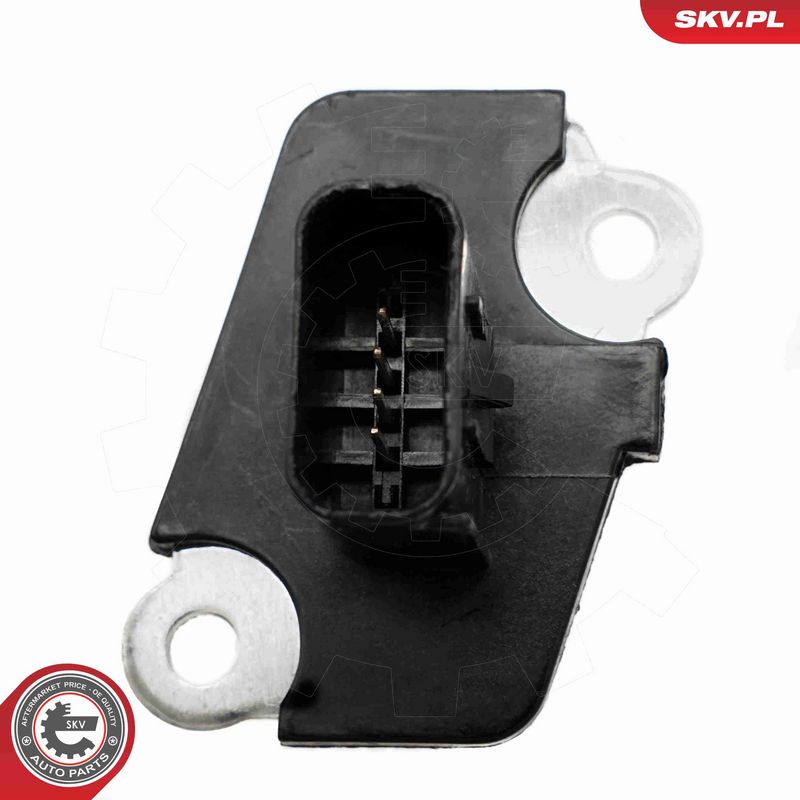 ESEN SKV 07SKV194 Mass Air Flow Sensor
