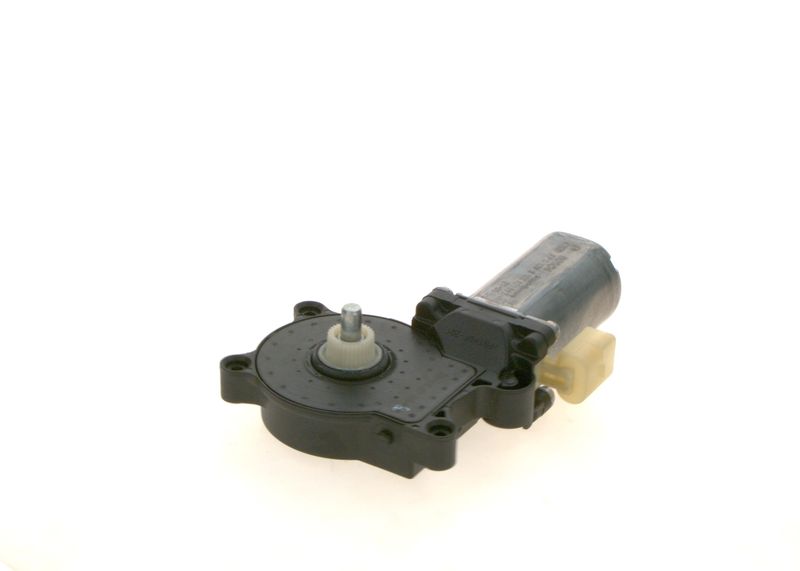 BOSCH 0130821992 Electric Motor, window regulator