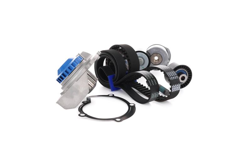 This part match OEM code: 9400830749