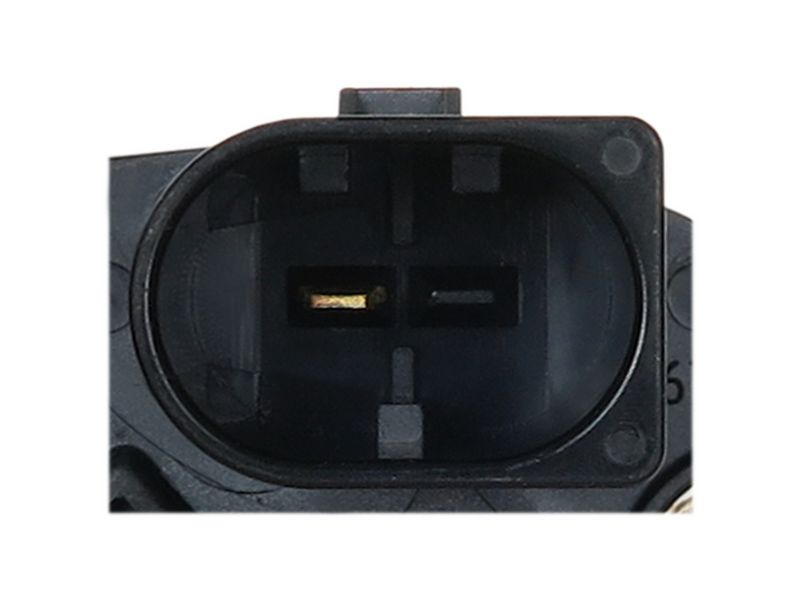 AS-PL ARE3325(VALEO) Alternator Regulator