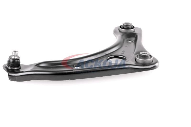 ACKOJA A38-1160 Control/Trailing Arm, wheel suspension