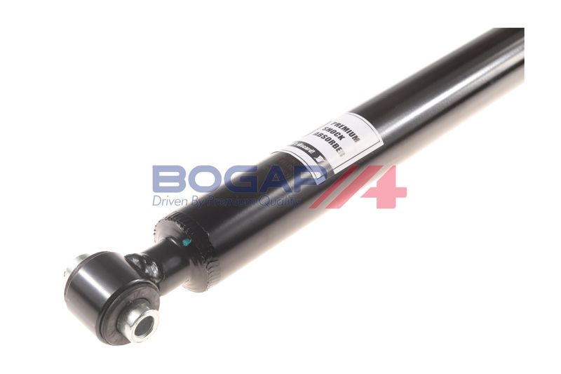 OEM код товара: A2053201302