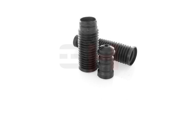 Tolmukaitse komplekt, Amordid, GH GH-694703