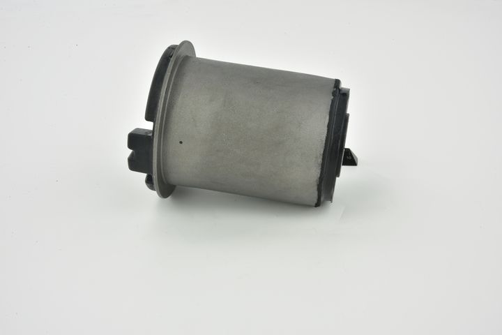 Kinnitus, sillatala, FEBEST NAB-374