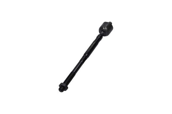Kavo Parts STR-6511 Inner Tie Rod